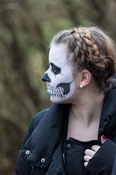 Bild 610 - Latuff 2016 Umzug